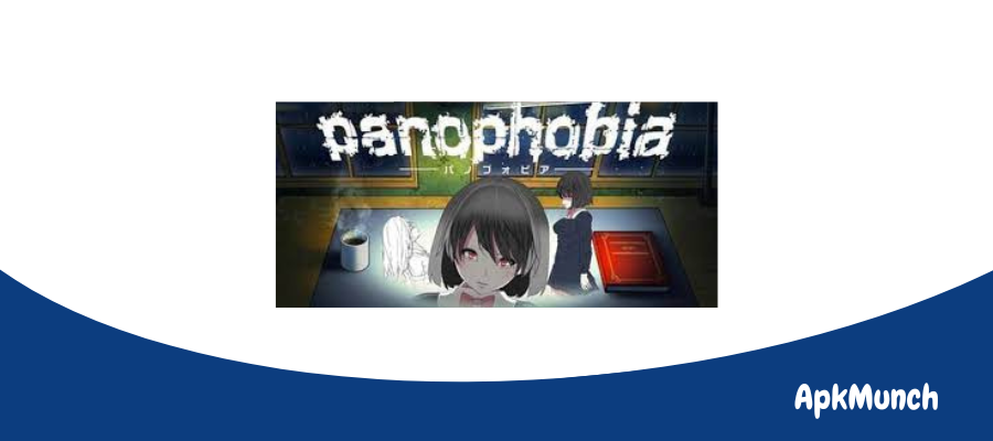 Panophobia 2.0 APK