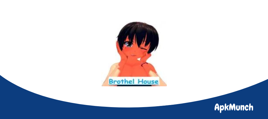 Brothel House APK