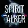 Spirit Talker Mod Apk