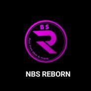NBS Reborn 2024 Apk