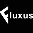 Fluxus v67 No Key APK