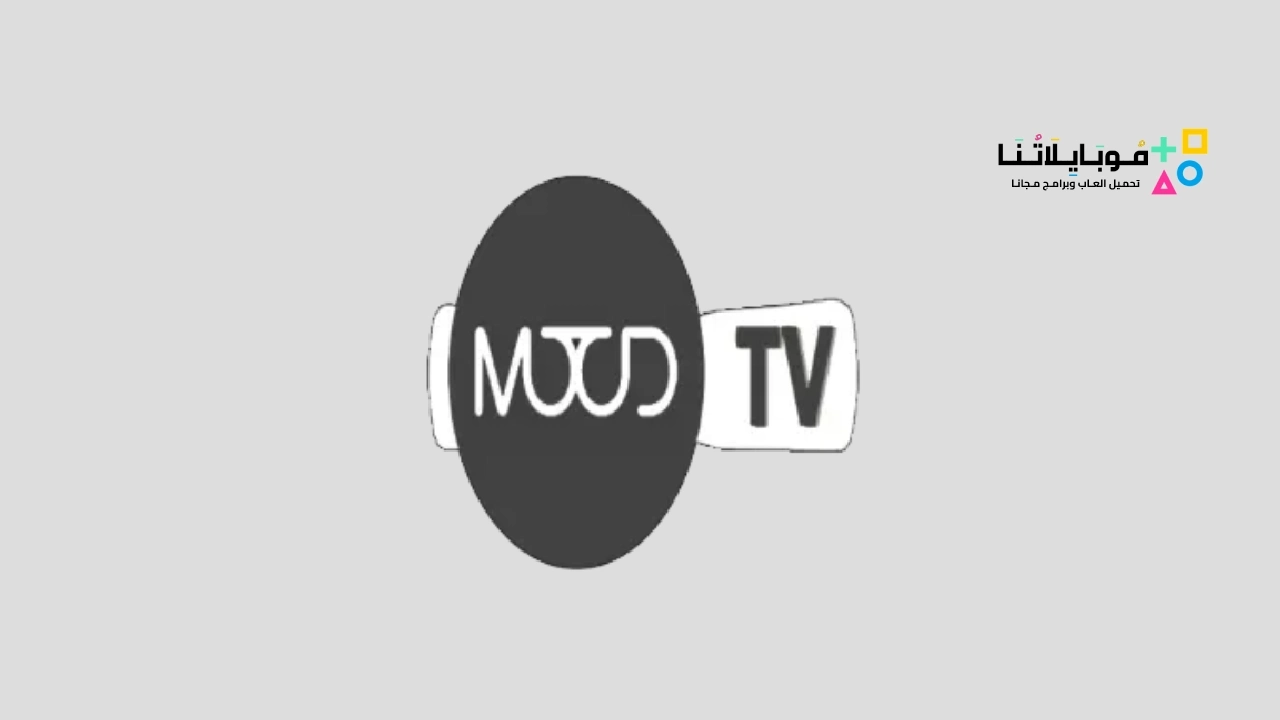 Mood TV APK
